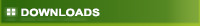 Downloads
